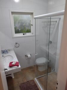 Paraiso no Capricornio, piscina, praia e natureza - 3 suites