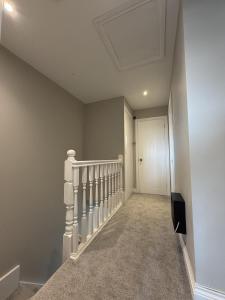 5 Bed 5 Bathroom House Guildford sleeps up to 10