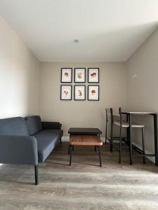 5 Bed 5 Bathroom House Guildford sleeps up to 10