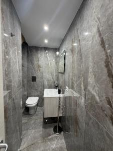 Sorrentino Apartments Chic Comfort