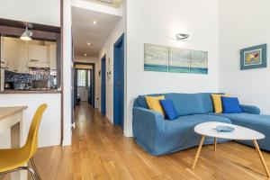 Casa degli Ulivi - mytouristhome