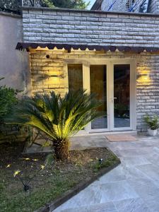 Villa Studios Tirana