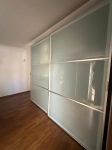 Casa Manu
