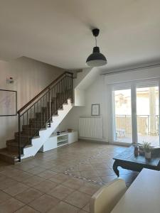 Casa Manu
