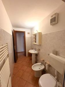 Agriturismo Nani