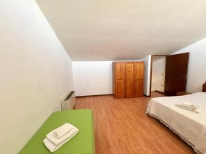 Agriturismo Nani