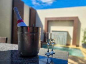 Horus Aparta Hotel