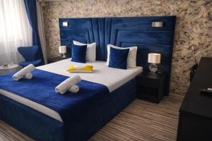 89 Rooms Boutique