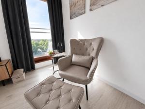 Motława Prestige Old Town Apartment by JumpInHere