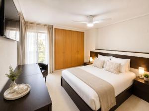 Valencia Beach Home 6