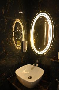 Hotel Picasso
