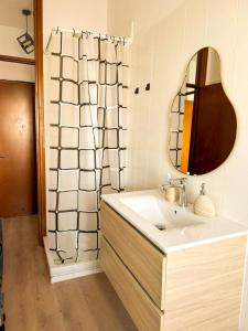 Studio Sempione Legnano - Rho Fiera