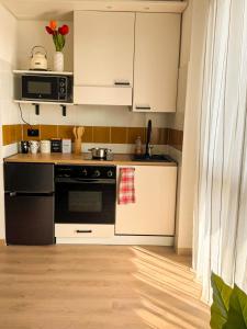 Studio Sempione Legnano - Rho Fiera