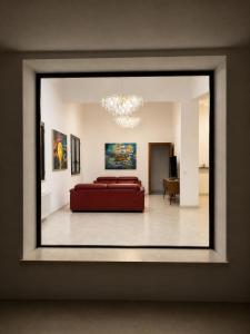 Dada Villa Sea View Villa, Pool and Charm