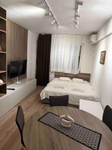 NeWave Apartment 2