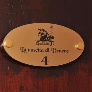 Dimora Sotto la Rocca