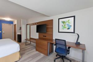 Holiday Inn Express Mira Mesa San Diego by IHG