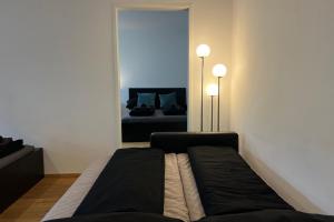Cozy City Center Designer Apartment for 10 People