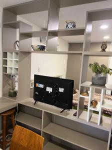 Yerba Buena House