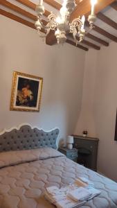 Dimora Sotto la Rocca