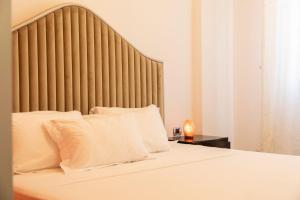 Mateos Luxury Penthouse