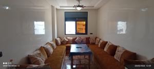Appartement familial 1