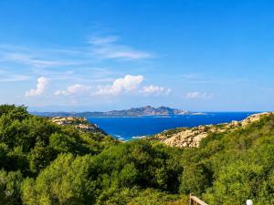 Panoramic Gulf View Home with Three Bedrooms