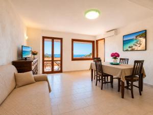 Panoramic Gulf View Home with Three Bedrooms