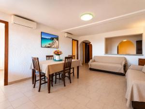 Panoramic Gulf View Home with Three Bedrooms