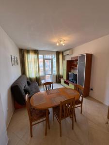 Apartment Viktoriya Pomorie