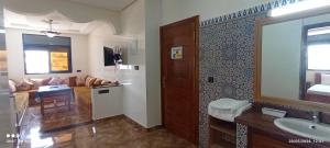 Appartement familial 1
