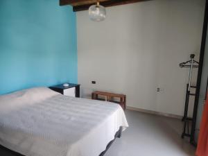 Casa Berenice