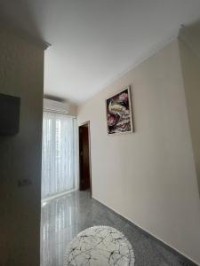 Fishta Seaside Apartment