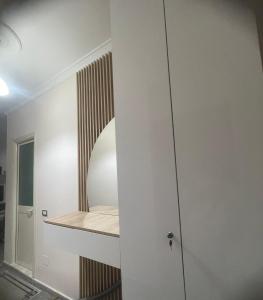 Fishta Seaside Apartment
