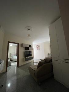 Fishta Seaside Apartment
