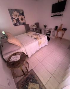 olivias village 1927 ROOM