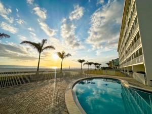 Pointe South 504