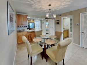 Pointe South 504