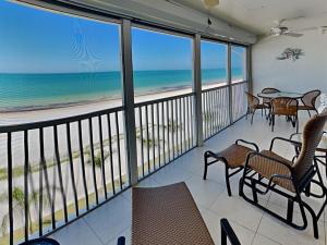 Pointe South 504