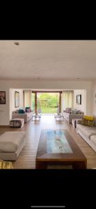 Gran apart Kabila Marina 2