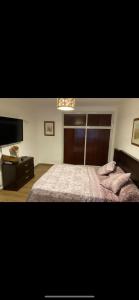 Gran apart Kabila Marina 2