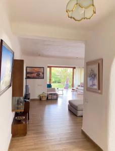 Gran apart Kabila Marina 2
