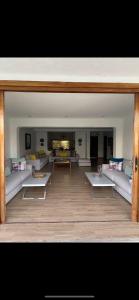 Gran apart Kabila Marina 2