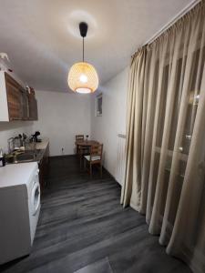 Adria Apartments