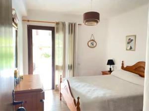 Gran apart Kabila Marina 2