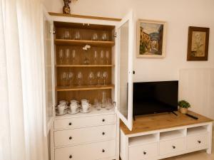 2 BEDROOM Costa del Sol Experience