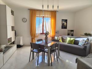 Casa Felicidad Alguer Apartment img32