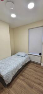 Dublin City Accommodation