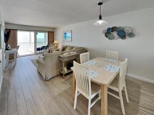 Pointe South 302