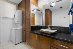 Cozy Studio, great amenities in Versalles-Fluvial